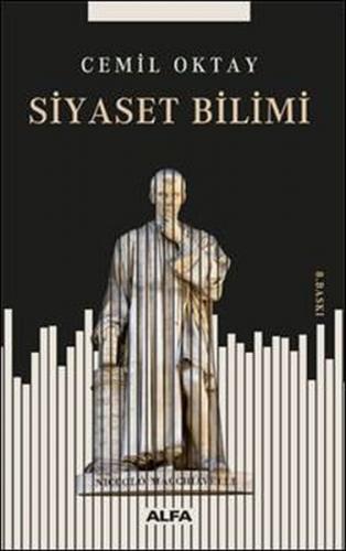 Siyaset Bilimi İncelemeleri