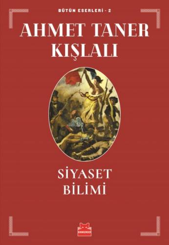 Siyaset Bilimi