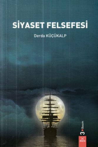 Siyaset Felsefesi