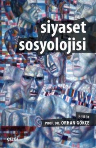 Siyaset Sosyolojisi