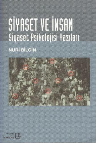 Siyaset ve İnsan