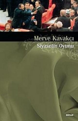 Siyasetin Oyunu