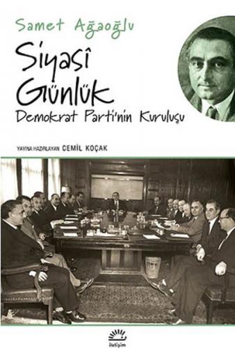 Siyasi Günlük