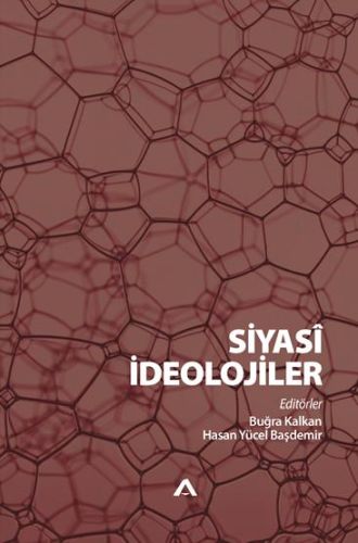 Siyasî İdeolojiler