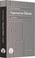 Siyavuş’un Ölümü - Sevüşün