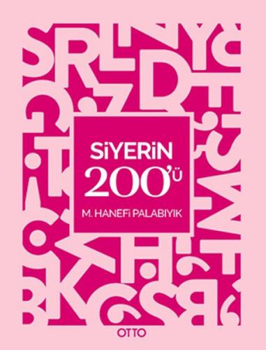 Siyerin 200'ü