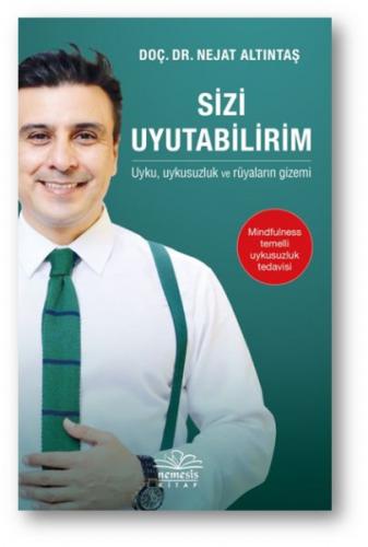 Sizi Uyutabilirim