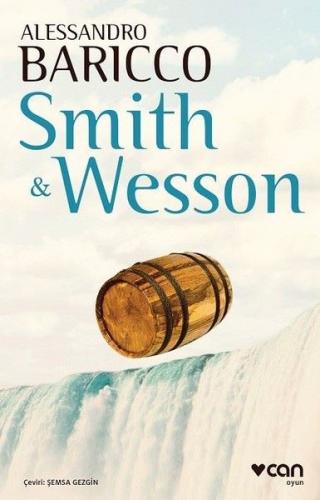 Smith - Wesson