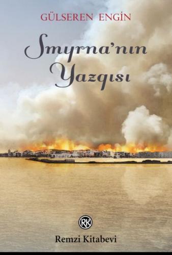 Smyrna'nın Yazgısı