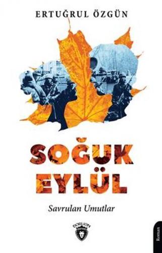 Soğuk Eylül