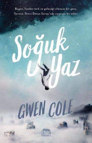 Soğuk Yaz