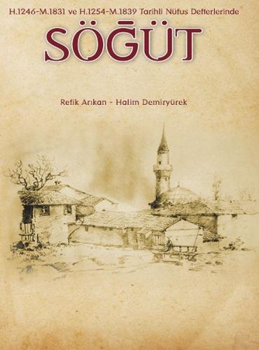 Söğüt