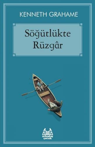 Söğütlükte Rüzgâr