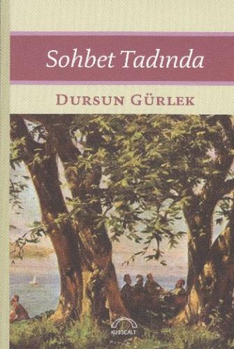 Sohbet Tadında