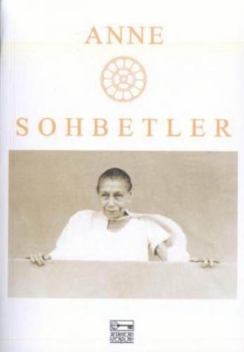 Sohbetler