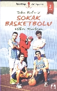 Sokak Basketbolu / Takım Ruhu 2