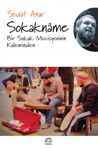 Sokaknâme