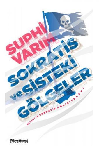 Sokratis ve Sisteki Gölgeler