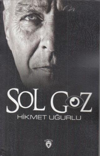 Sol Göz