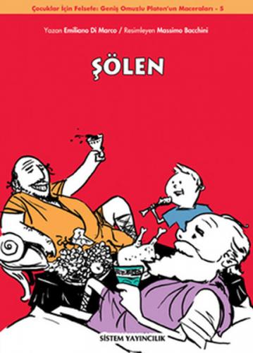 Şölen