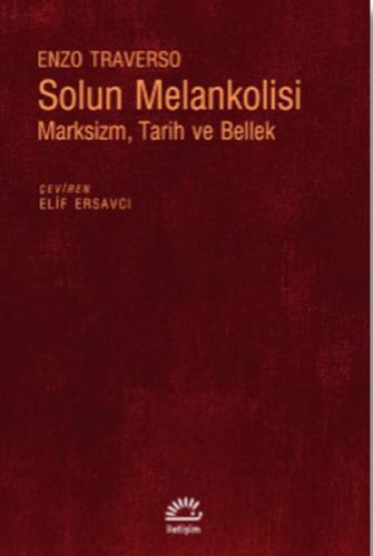 Solun Melankolisi