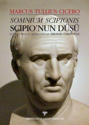 Somnium Scipionis - Scipio’nun Düşü