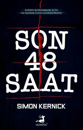 Son 48 Saat