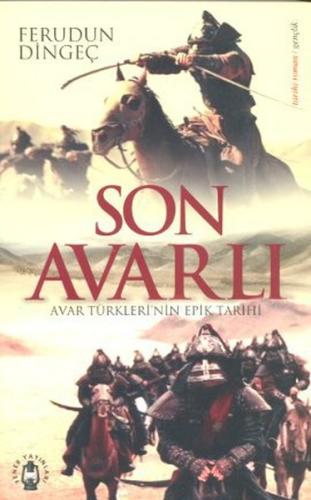 Son Avarlı