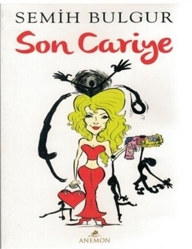 Son Cariye