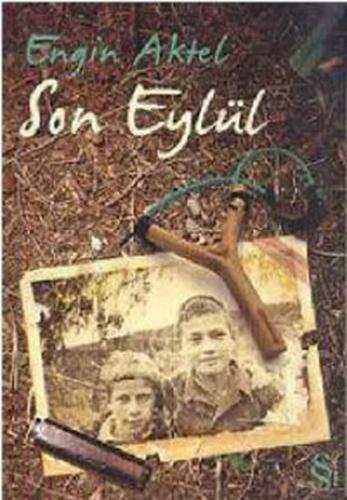 Son Eylül