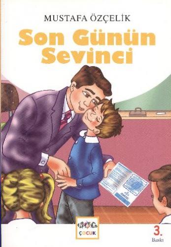 Son Günün Sevinci