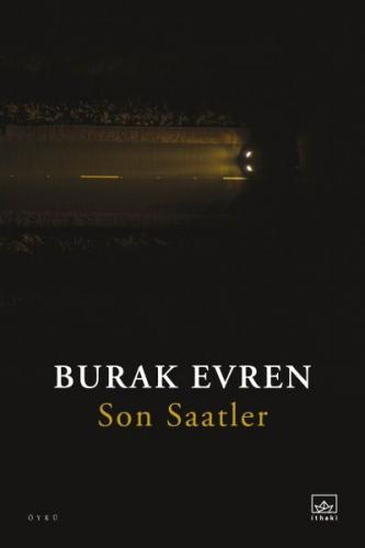 Son Saatler