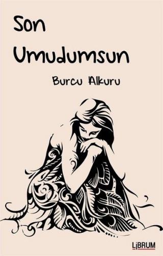 Son Umudumsun