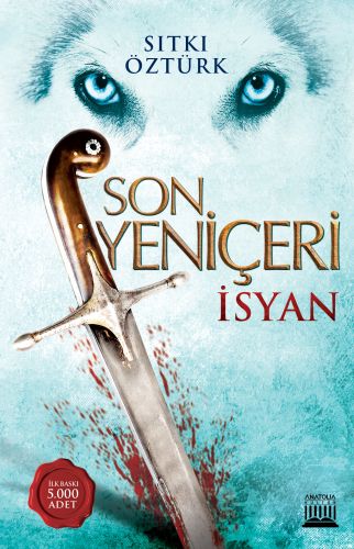 Son Yeniçeri - İsyan