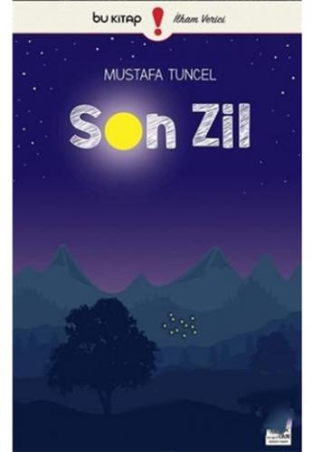 Son Zil