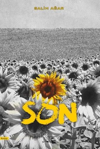 Son