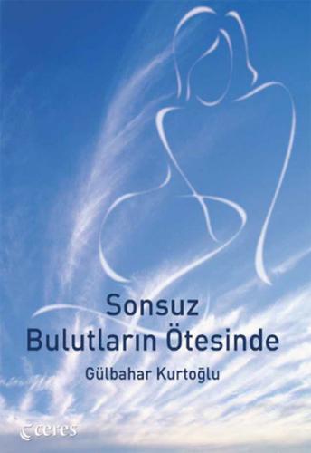 Sonsuz Bulutların Ötesinde