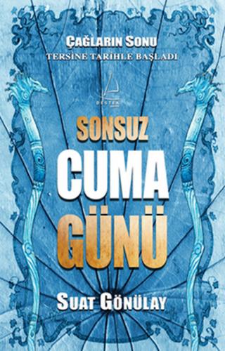 Sonsuz Cuma Günü