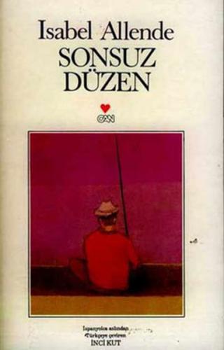 Sonsuz Düzen