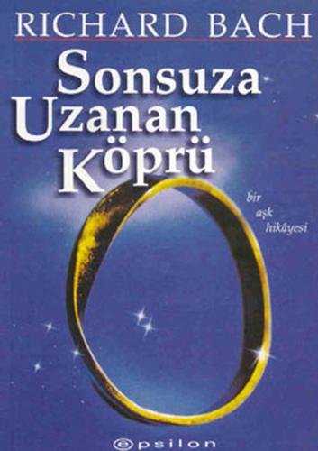 Sonsuza Uzanan Köprü