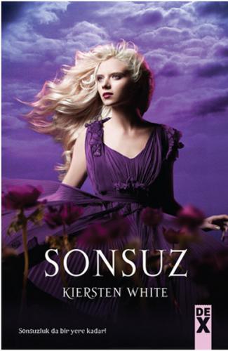 Sonsuz