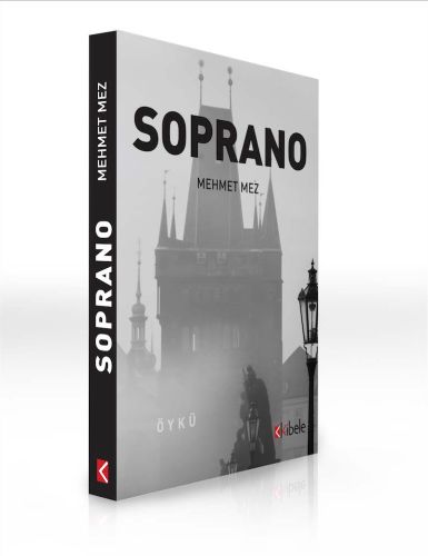 Soprano