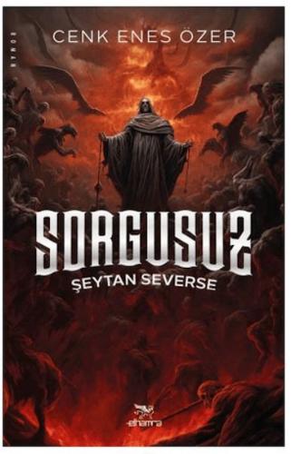 Sorgusuz