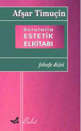 Sorularla Estetik El Kitabı