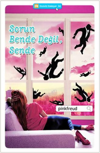 Sorun Bende Değil, Sende