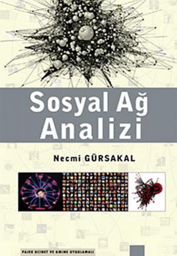 Sosyal Ağ Analizi