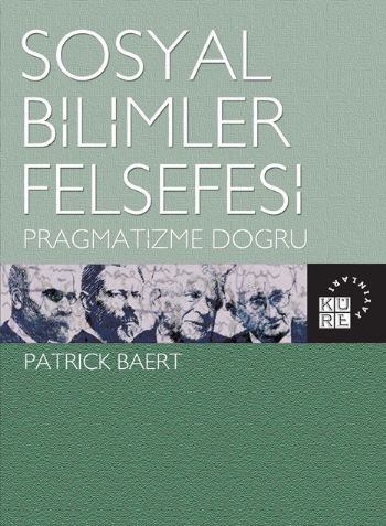 Sosyal Bilimler Felsefesi