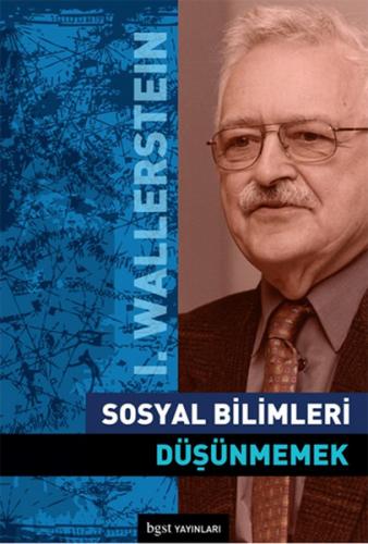 Sosyal Bilimleri Düşünmemek