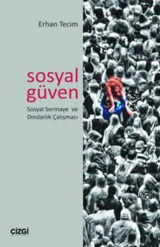 Sosyal Güven