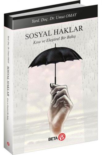 Sosyal Haklar